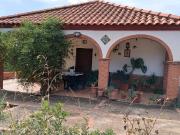 Casa chalet en Venta en Almodóvar del Río Casa chalet en Venta en Almodóvar del Río