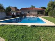 Casa chalet en Venta en Almodóvar del Río
