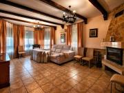 Casa chalet en Venta en Almodóvar del Río