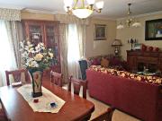 Casa chalet en Venta en Almodóvar del Río