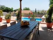 Casa chalet en Venta en Almodóvar del Río