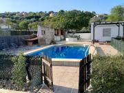 Casa chalet en Venta en Almodóvar del Río