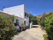 Casa chalet en Venta en Almogía