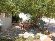 Casa chalet en Venta en Almogía