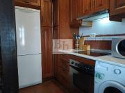 Casa chalet en Venta en Almogía