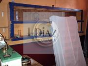 Casa chalet en Venta en Almogía