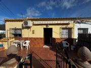 Casa chalet en Venta en Almogía