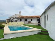 Finca rústica en Venta en Almogía