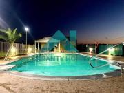 Casa chalet en Venta en Almoharín