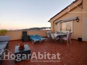 Casa chalet en Venta en Almoines