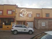 Casa chalet en Venta en Almonacid de Toledo