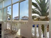 Casa chalet en Venta en Almonte ciudad