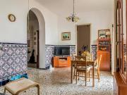 Casa chalet en Venta en Almonte ciudad