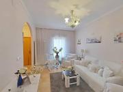 Casa chalet en Venta en Almonte ciudad