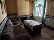 Casa chalet en Venta en Almonte ciudad