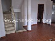 Casa chalet en Venta en Almonte ciudad