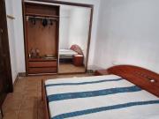Casa chalet en Venta en Almonte ciudad