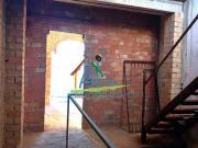 Casa chalet en Venta en Almonte ciudad