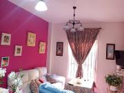 Casa chalet en Venta en Almonte ciudad