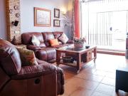 Casa chalet en Venta en Almonte ciudad