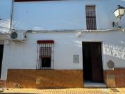 Casa chalet en Venta en Almonte ciudad