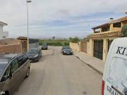 Casa chalet en Venta en Almoradí