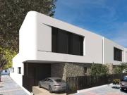 Casa chalet en Venta en Almoradí