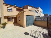 Casa chalet en Venta en Almoradí