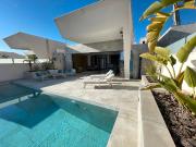 Casa chalet en Venta en Almoradí