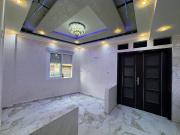 Casa chalet en Venta en Almoradí