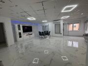 Casa chalet en Venta en Almoradí