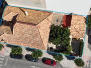 Casa chalet en Venta en Almoradí