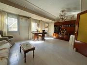 Casa chalet en Venta en Almoradí