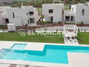 Casa chalet en Venta en Almoradí
