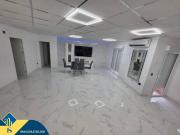 Casa chalet en Venta en Almoradí