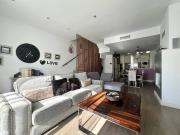 Casa chalet en Venta en Almoradí
