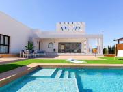 Casa chalet en Venta en Benijófar