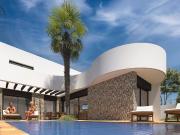 Casa chalet en Venta en Almoradí