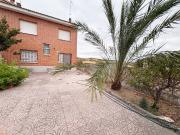 Casa chalet en Venta en Almorox Casa chalet en Venta en Almorox