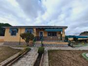 Casa chalet en Venta en Almorox