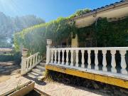 Casa chalet en Venta en Almorox