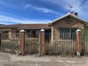 Casa chalet en Venta en Almuradiel