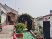 Casa chalet en Venta en Almuradiel