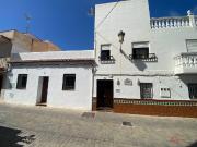 Casa chalet en Venta en Almuñecar Centro