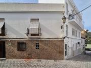 Casa chalet en Venta en Almuñecar Centro