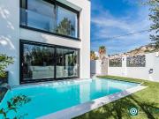 Casa chalet en Venta en Almuñecar Centro