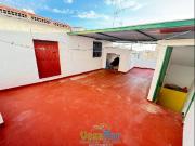 Casa chalet en Venta en Almuñecar Centro