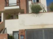 Casa chalet en Venta en Almuñecar Centro