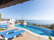 Casa chalet en Venta en Torrecuevas Lomas del Gato Casa chalet en Venta en Torrecuevas Lomas del Gato