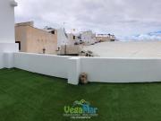 Casa chalet en Venta en Almuñecar Centro
